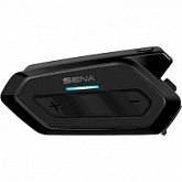 Мотогарнитура шлема Sena Spider RT1