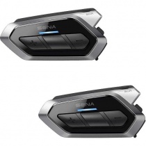 Мотогарнитуры шлема Sena 50R-02