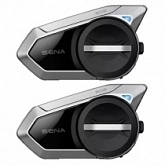 Мотогарнитуры шлема Sena 50S