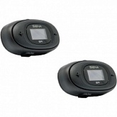Мотогарнитуры шлема Sena 5R