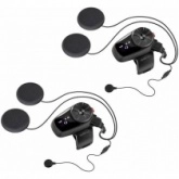 Мотогарнитуры шлема Sena 5S
