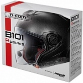 Мотогарнитура шлема Nolan N-Com B101 R