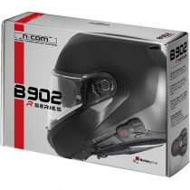 Мотогарнитура шлема Nolan N-Com B902 R