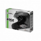 Мотогарнитура шлема Nolan N-Com B902 X