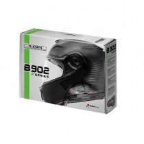 Мотогарнитура шлема Nolan N-Com B902 X