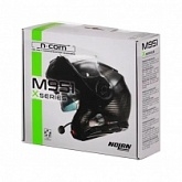 Мотогарнитура шлема Nolan N-Com M951 X