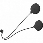 Ремкомплект мотогарнитуры Sena 50S