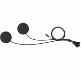 Ремкомплект мотогарнитуры Sena Spider ST1