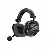 Гарнитура Reso Headphone Kit