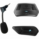 Мотогарнитура шлема Schuberth SC Edge