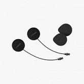 Ремкомплект мотогарнитуры Sena 50R/10S/10R/SFR/ACS10/Spider RT1