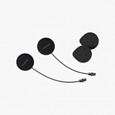 Ремкомплект мотогарнитуры Sena 50R/10S/10R/SFR/ACS10/Spider RT1