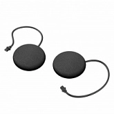 Ремкомплект мотогарнитуры Sena 50R Harman Kardon