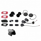 База на второй шлем для Sena 50R Harman Kardon