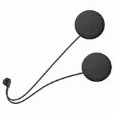 Ремкомплект мотогарнитуры Sena 50S Harman Kardon