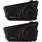 Мотогарнитуры шлема Sena 60S EVO