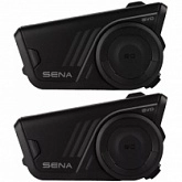Мотогарнитуры шлема Sena 60S EVO