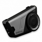 Мотогарнитура шлема Sena 60S EVO