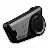 Мотогарнитура шлема Sena 60S EVO