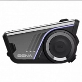 Мотогарнитура шлема Sena 60S