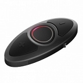 Пульт управления мотогарнитуры Sena RC3 Evo 20S/10S/10R/10U/10C/10C-Pro/10C-Evo