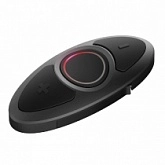Пульт управления мотогарнитуры Sena RC3 Evo 20S/10S/10R/10U/10C/10C-Pro/10C-Evo