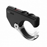 Пульт управления мотогарнитуры Sena RC4 Evo 20S/10S/10R/10U/10C/10C-Pro/10C-Evo