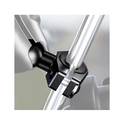 Адаптер тримача для телефону Biketec BT243
