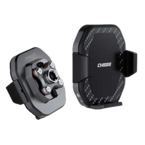Тримач для телефону Chigee CG-2