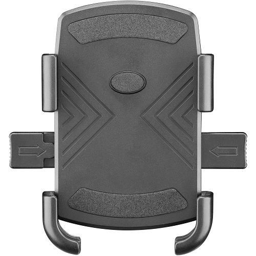 Тримач для телефону Interphone Crab