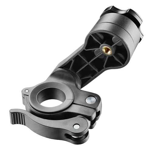 Тримач для телефону Interphone Quiklox Handle Bar
