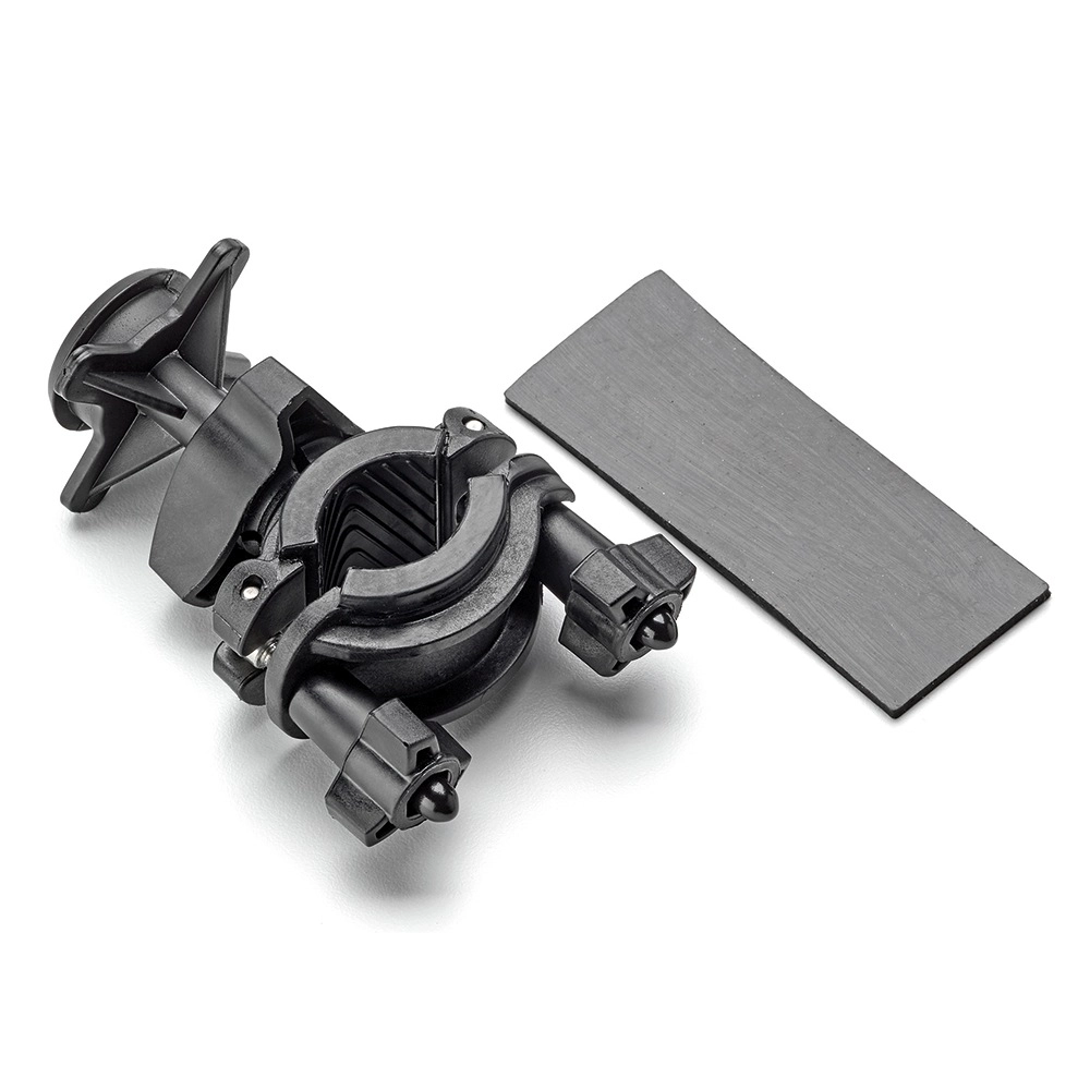 Держатель для телефона Kappa KS95KIT