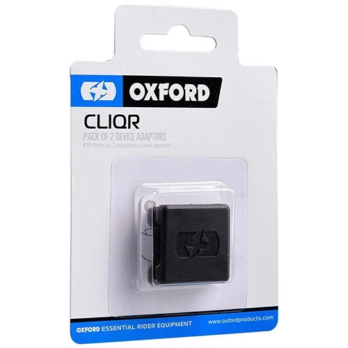 Адаптер тримача для телефону Oxford OX849