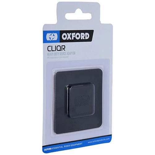 Адаптер тримача для телефону Oxford OX855