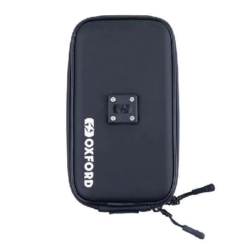 Чохол для телефону Oxford OX868