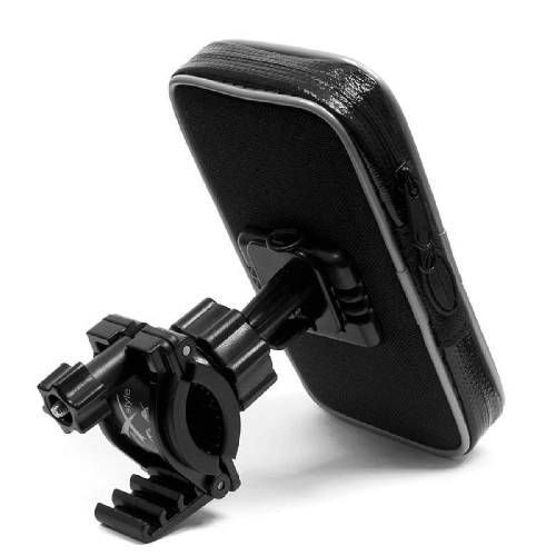 Держатель для телефона Biketec BT177