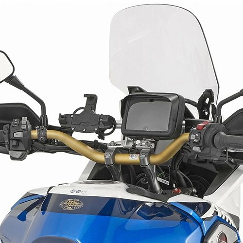 Тримач для телефону Kappa KS900A