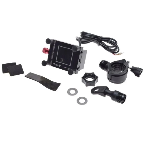 Тримач для телефону Motorace AA99945B