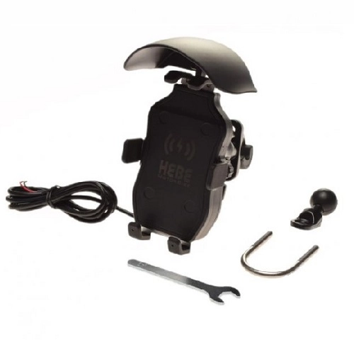 Тримач для телефону Motorace AA99950