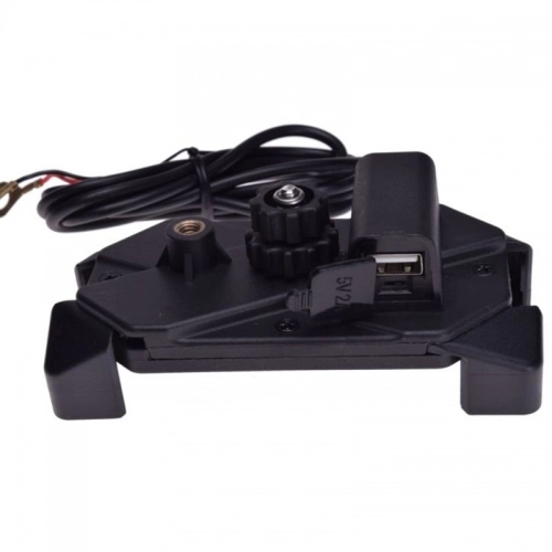 Тримач для телефону Motorace AA99932B