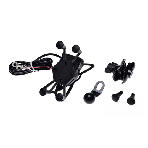 Тримач для телефону Motorace AA99927