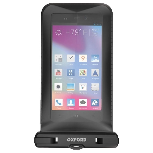 Тримач для телефону Oxford OX190