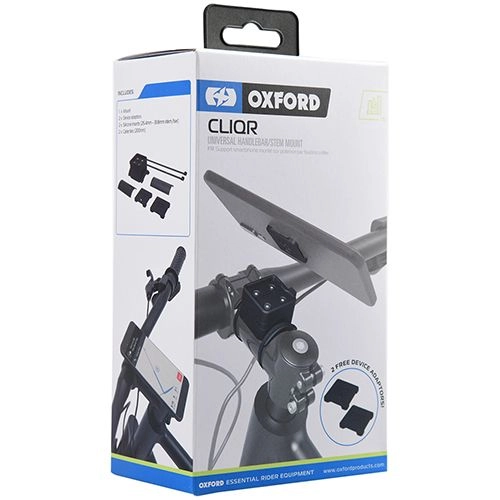 Тримач для телефону Oxford OX840