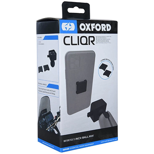 Тримач для телефону Oxford OX853