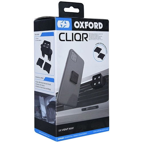 Тримач для телефону Oxford OX857