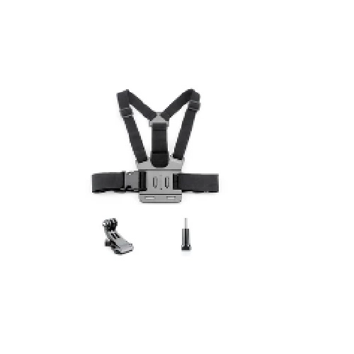 Тримач для телефона Vamson A Black