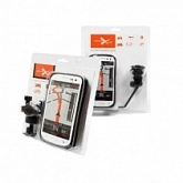 Держатели для телефона Biketec BT155+140