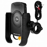 Держатель для телефона Biketec BT225