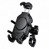 Держатель для телефона антивибрационный Biketec BT239