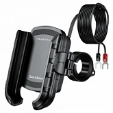 Держатель для телефона Biketec BT249